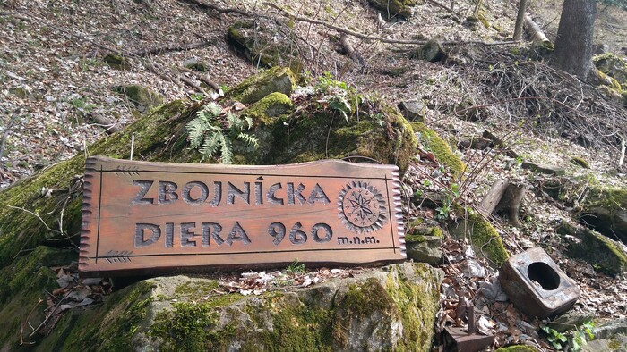 260425_Radiovikend_Snímka 5.jpg