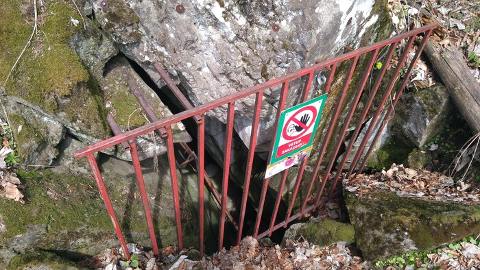 260425_Radiovikend_Snímka 6.jpg