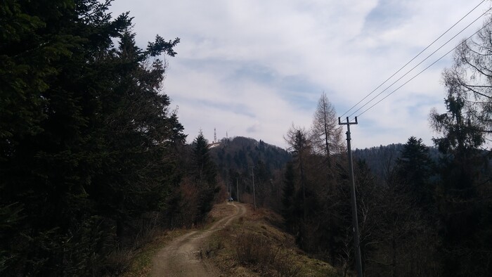 260425_Radiovikend_Snímka 7.jpg