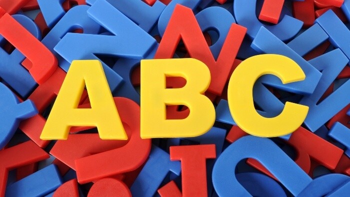 „Pred dvadsaťjednými rokmi“