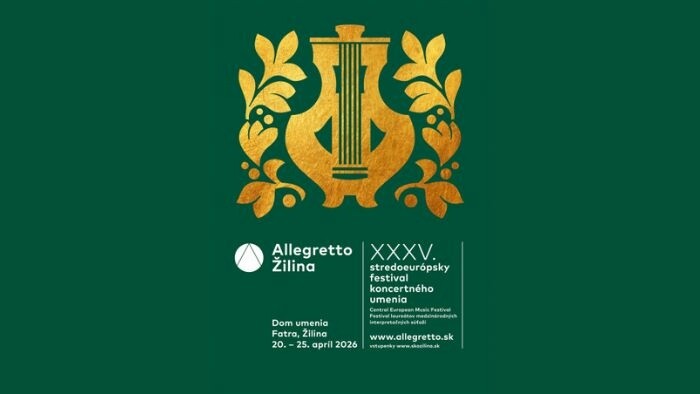 Festival Allegretto