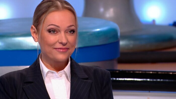 Problémy s očami aj bolesti