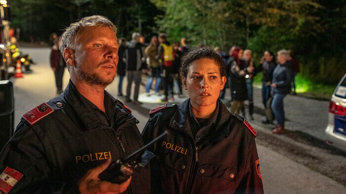 Bez stopy zmizla 26-ročná športovkyňa