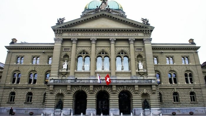 Slováci vo Švajčiarsku 