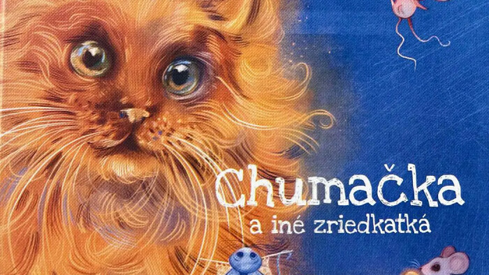 Ako pri vzdelávaní o zdraví pomáhajú knihy?