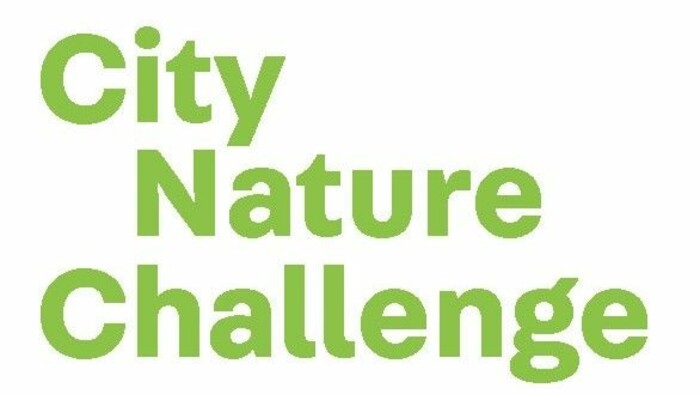 Slovensko sa zapája do City Nature Challenge 
