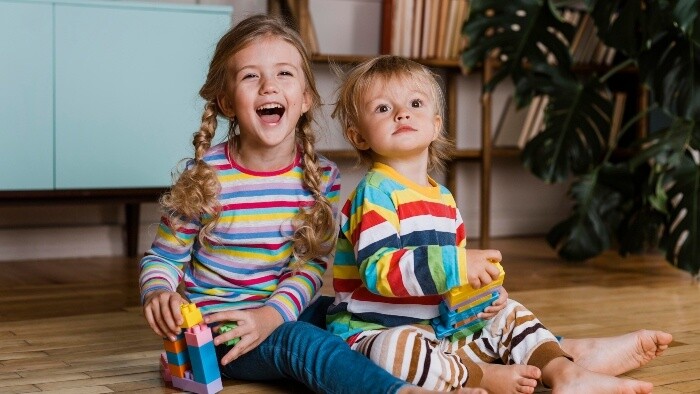 Čo deti vedia a my nie - 26.04.2026