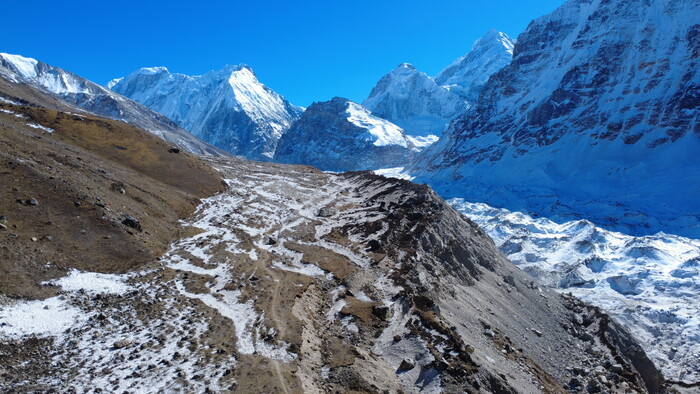 DJI_0670 – kópia.JPG