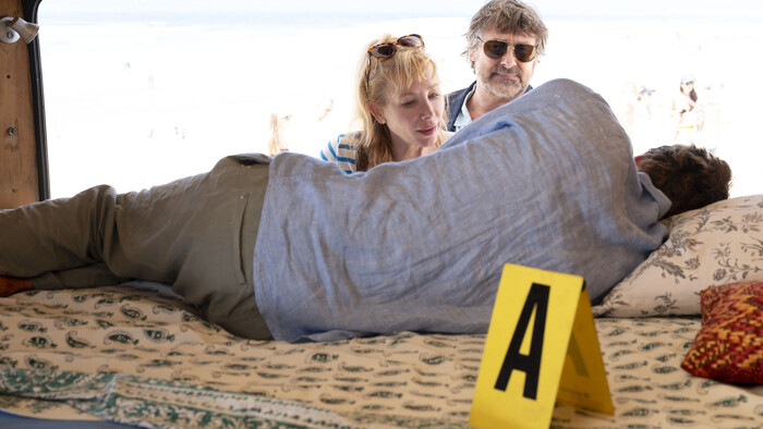 Doktorka-Alexandra-Zrkadlový-efekt