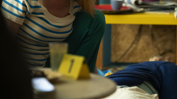 Doktorka-Alexandra-Zrkadlový-efekt