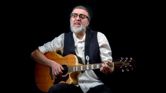 Hudba sveta_FM: Predčasná inventúra