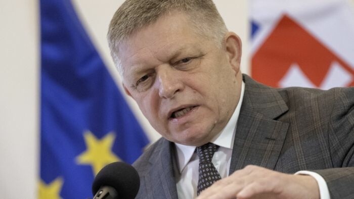 Štát má záujem o väčšinu v Slovenských elektrárňach