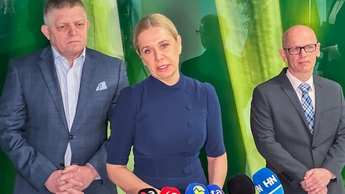 Dnes začala na Slovensko cez ropovod Družba pritekať ropa