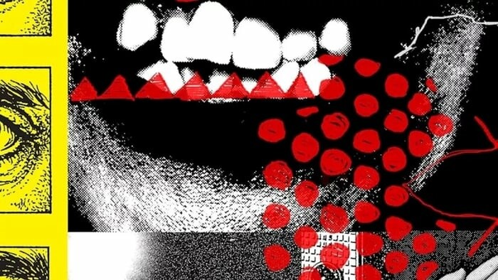 Album týždňa: Foo Fighters - Your Favourite Toy