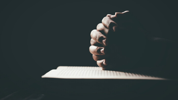 Hosť nedeľného Dobrého rána: Stanislav Bujda