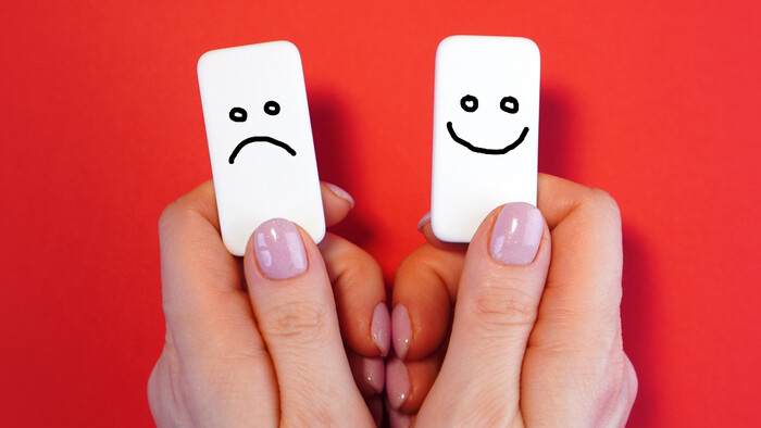 Prečo o našej nálade rozhoduje jedlo?