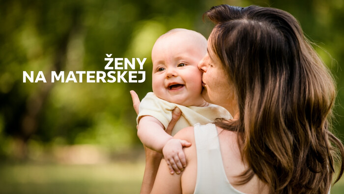 Príbeh na týždeň