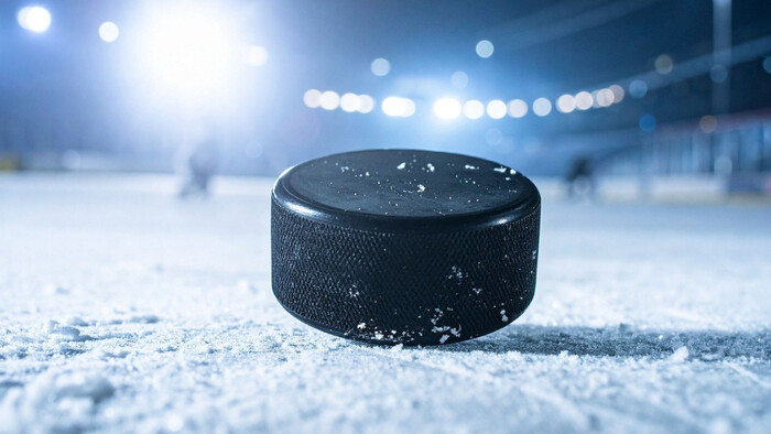 HOKEJ: Hlásia sa už aj prvé posily z NHL