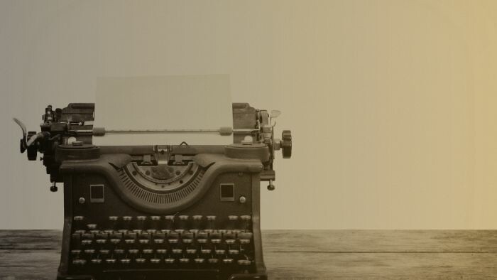 Glosa týždňa: Architekt páchateľ