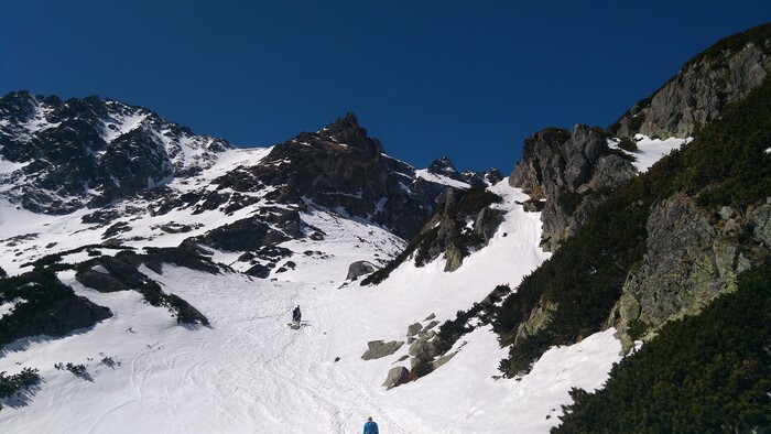Rádiovíkend 25.4.2026 – pozvánky
