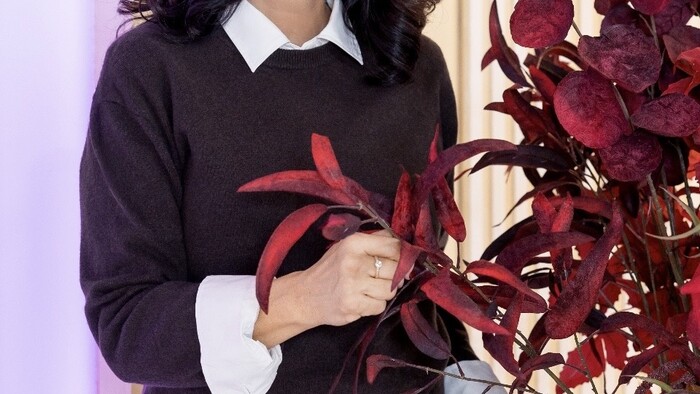 Iveta-Malachovská-dámsky-klub