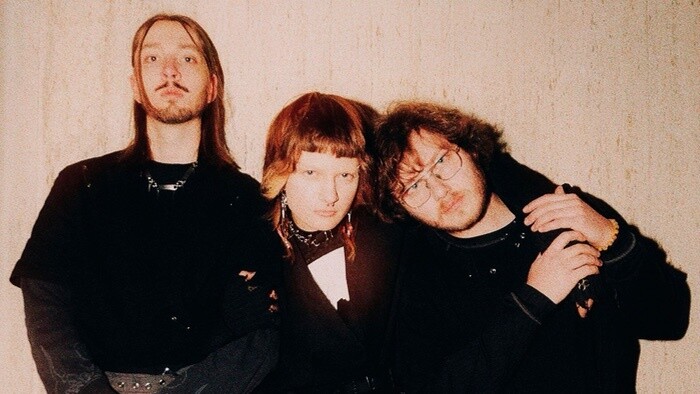 Osmička / 2026 / 17. týždeň