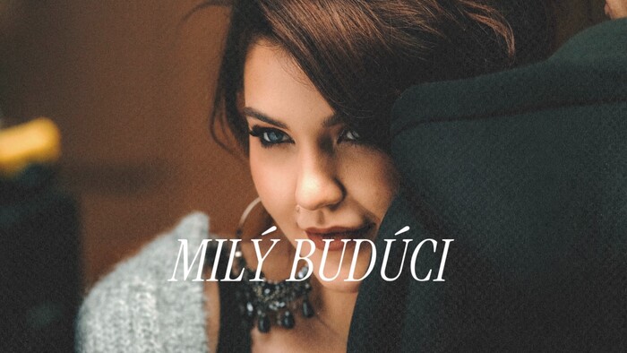 Milý Budúci COVER.JPG