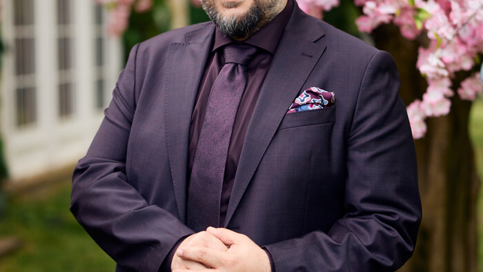 moderátor-Milan-Zimnýkoval-pečie-celé-slovensko-6