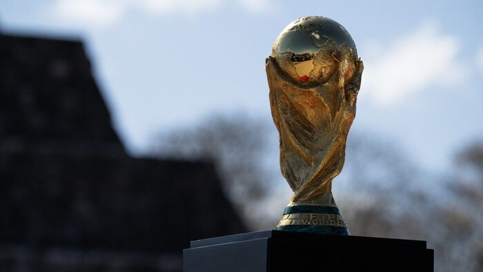 MS 2026 vo futbale: Cez baráž postúpili na šampionát posledné dva tímy. Zloženie základných skupín je známe
