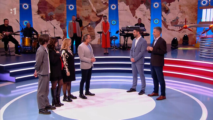 Na-správnej-ceste-vajda-fialová-žulčák-šišková