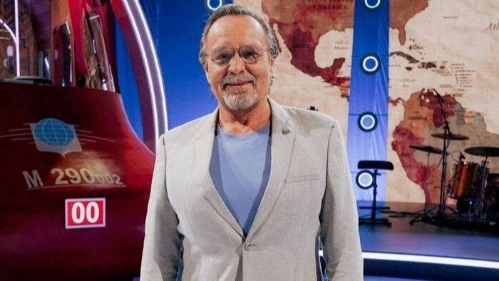 Jedna maličkosť a veľký problém