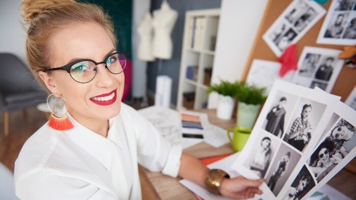 na zena-fotografie-freepik_gpointstudio.jpg