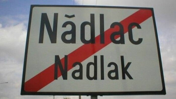 Nadlacké cestoviny