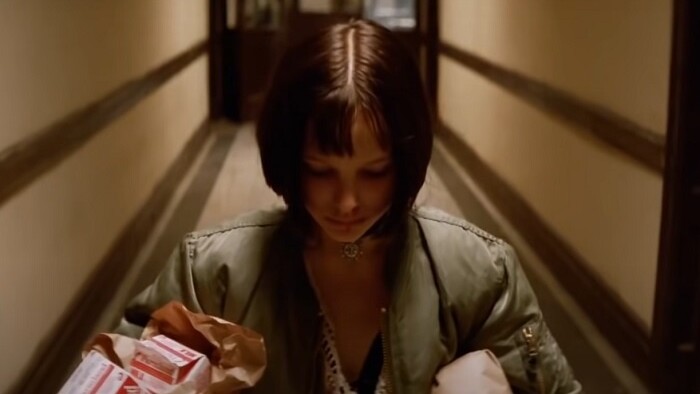 Zahviezdila už ako dieťa