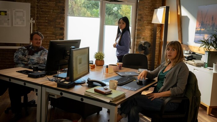 Nový-vietor-do-plachiet