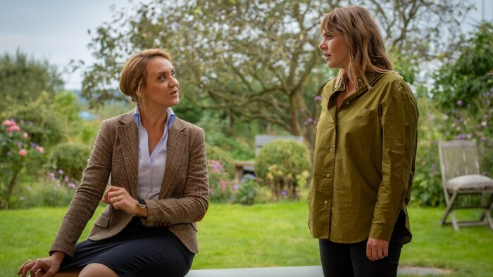 Nový-vietor-do-plachiet