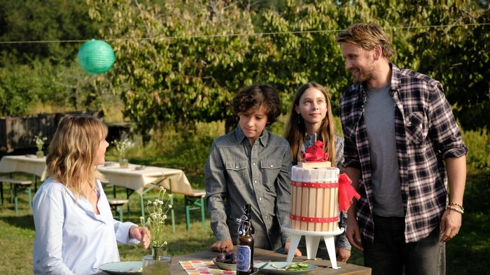 Nový-vietor-do-plachiet