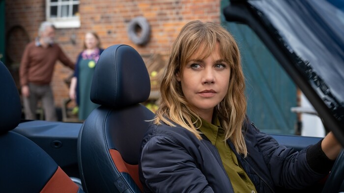 Nový-vietor-do-plachiet