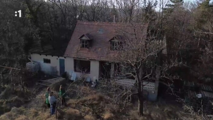 Amnestia v slepej uličke 