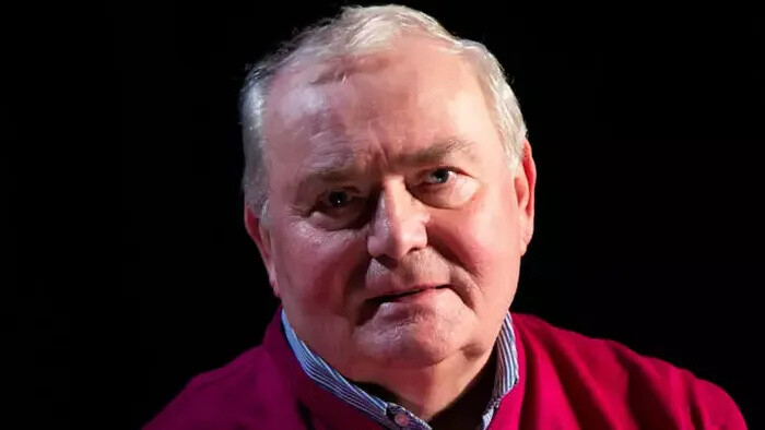 Slowakischer Wissenschaftler und Minderheitenpolitiker Ondrej Pöss gestorben