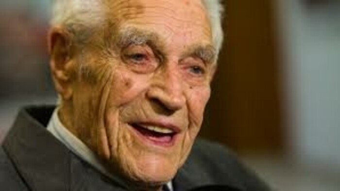 Spomienka na filmového publicistu a prekladateľa Pavla Branka