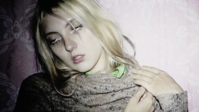 Sharpe špeciál s koncertom Petry v :Popo_FM