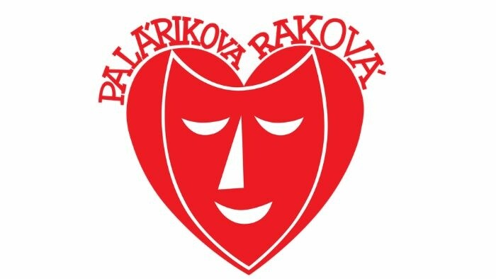 58. ročník súťažnej prehliadky ochotníckych divadelných súborov Palárikova Raková
