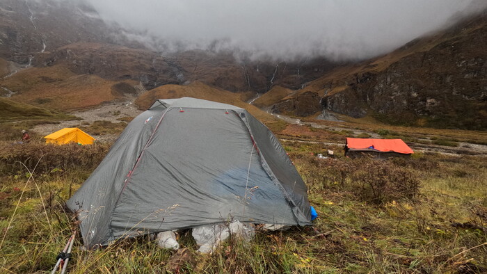 poksundo national park.JPG