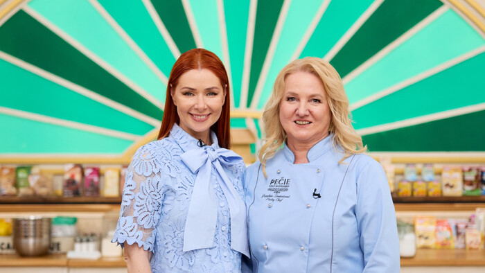 porotkyne-Petra-Tóthová-a-Jozefína-Zaukolcová-pečie-celé-slovensko-6