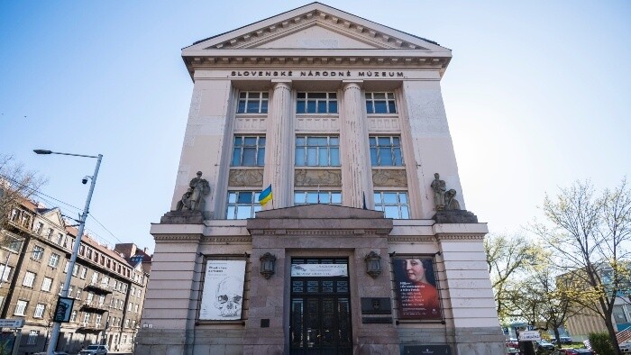 Deň Zeme s prírodovedcami