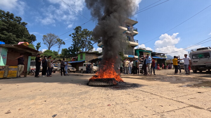 protesty - nepal.JPG
