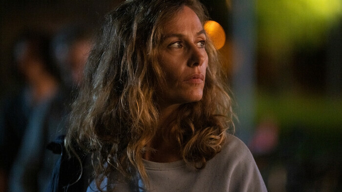 Umelá inteligencia ju úplne ovládla. Žena stratila kontrolu nad vlastným životom