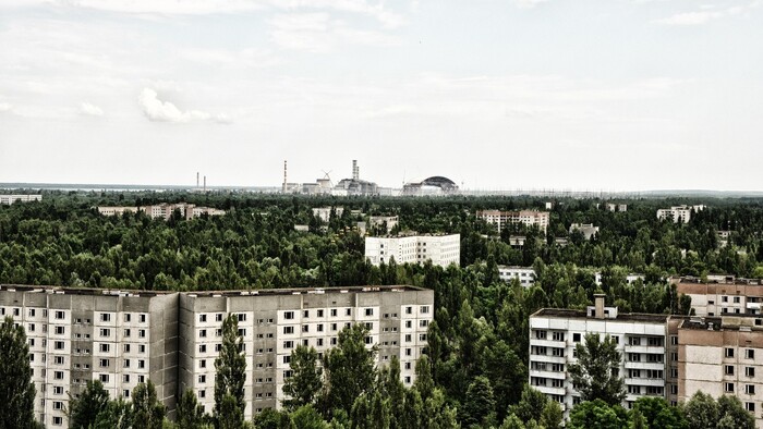 reznik89-pripyat-1366156_1920_PIXABAY_Reznik89.jpg