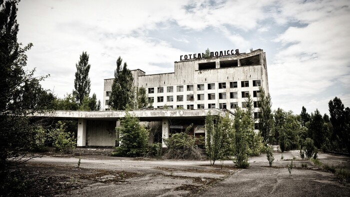 reznik89-pripyat-1366165_1920_PIXABAY_Reznik89.jpg
